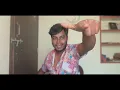 Hrudayavu Kelade Lyrical Song reaction| Cult | Zaid Khan | Rachitha Ram | Malaika | Anilkumar | KVN 