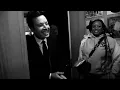 2 Chainz, Lil Wayne, Benny The Butcher - Oprah & Gayle (Official Video)