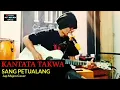 Download Lagu Sang Petualang .. KANTATA TAKWA Jup Majen accoustic version