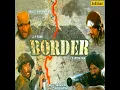 To Chalun - Roop Kumar Rathod