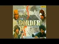 Download Lagu To Chalun