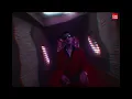 Dil | Coke Studio Nu.WAV | Afusic x Zoha Waseem x Ali Soomro