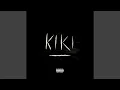 Download Lagu KIKI