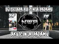 Download Lagu DJ BETAPA KU CINTA PADAMU - AKU CINTA PADAMU VIRAL TIK TOK TERBARU 2024