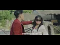 Download Lagu Farhan KDI Ft Sumaida Tambunan - Inda Na Bosan