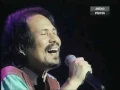 Download Lagu Apokalips - M.Nasir (live at Istana Budaya: Konsert Alam Muzik)
