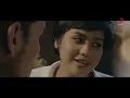 Mytha Lestari - Aku Cuma Punya Hati (Official Music Video)