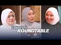 Download Lagu Global Muslim Women Leaders’ Roundtable on the Future of the Ummah