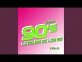 Download Lagu In My Heart