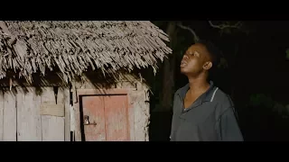 Lava Lava Kilio Official Video  Lava Lava Kilio Official Video
