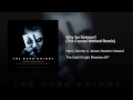 Why so Serious? (The Crystal Method Remix)