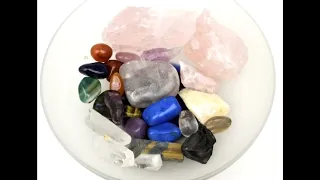 Hot Stone Therapy