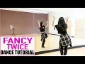 Download Lagu TWICE \