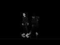 Dancing the Algorithm - Dapheny Chen x SERIAL CO