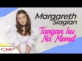 Download Lagu Margareth Siagian - Tanganhu Na Metmet (18 Nonstop Rohani Tor Tor)