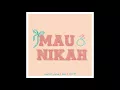 Download Lagu Explicit Verbal Ft. Idam \u0026 N.Y.C.O - Mau Nikah (Audio)