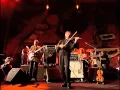 Download Lagu Jean-Luc Ponty: Mouna Bowa