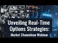 After Hours Market Report with Ryan Mastro