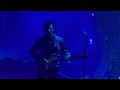 The Strokes The Adults Are Talking Live New York City 2026