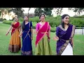 PAVAZHA MALLI TAMIL DANCE COVER  | MELBOURNE | AUSTRALIA  ⁨@SaiAbhyankkar⁩  #trending