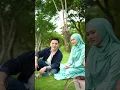 Download Lagu genta buana 2 hati 1 Cinta. versi Bugis \