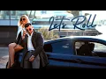 Download Lagu CRYSE - LETS ROLL
