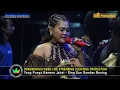 Download Lagu BLI JELAS JUJUN SIMILIKITY SHOW NMS HALAL BIHALAL PEMUDA PANJUNAN ( ANJUN )