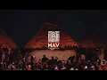 Calvin Harris & Disciples - How Deep Is Your Love (BRØDER Afro House Remix)