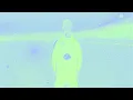 Lagu Trefoil - all that is solid melts into air [PRCN005] - [music video]