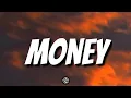 Download Lagu Teni - Money (Lyrics)