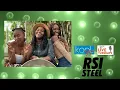Download Lagu Maahjesty Doniki Son interview \u0026 live performance kool 97 Fm Live Tuesdays