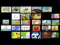 Download Lagu a formiginha teleco e teco galinha pintadinha