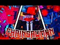 CODES The NEWLY Released CHAINSAW MAN Game On Roblox Is It Actually Good CSM Devil s Heart