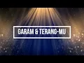 Download Lagu Garam \u0026 Terang Mu