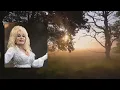 Dolly Parton - Comin' Home For Christmas Lyrics