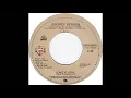 Download Lagu George Benson - Love X Love (Dj ''S'' Rework)