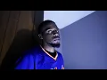 Stackzo - House On Emereson