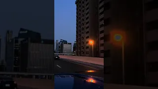 قدر راشد الماجد 