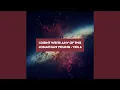 Download Lagu What I've Done