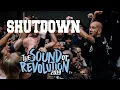 Download Lagu SHUTDOWN @ THE SOUND OF REVOLUTION 2019 - MULTICAM - FULL SET MP3