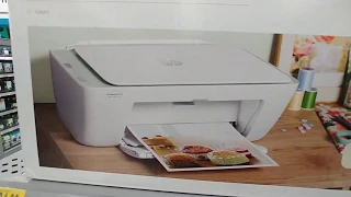 Cheap Printers At Walmart - Sept 2019