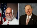 District 17 - Meet your Candidates for South Carolina House of Representatives