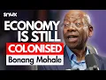 Download Lagu Prof Bonang Mohale: 'GNU', SA economy, Eskom, State Capture, ANC-DA, EFF, Trump, MKP, unemployment