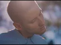 KADNAY - Відпусти [Official Video]