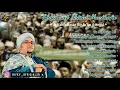 Download Lagu KUMPULAN SHOLAWAT MAJELIS NURUL MUSTHOFA (FULL ALBUM KE-1)