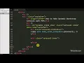 How to Make Dynamic Bootstrap Carousel with PHP