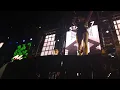 Shaun frank live at Electric daisy carnival las vegas 2016