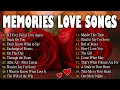 Love Songs 80s 90s ♥ Oldies But Goodies ♥ Kenny Rogers, David Pomeranz, Cher \u0026 Peter Cetera...