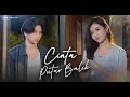 Cinta Putar Balik | 💘🕸Devan pasti akan RELA jatuh dalam jebakan cinta Bella!