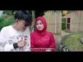 Download Lagu BRAY - ABIEL JATNIKA ft NANIH (Official Music Video Pop Sunda)